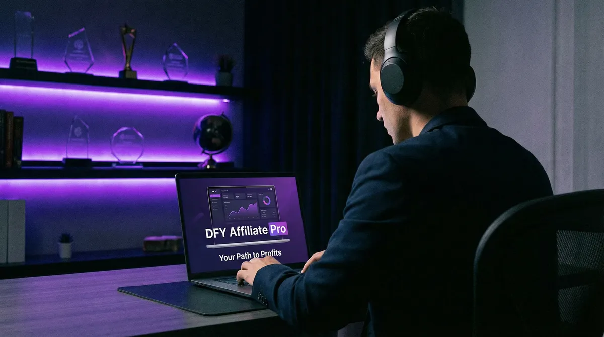 Agent X dashboard showing AI automation analytics