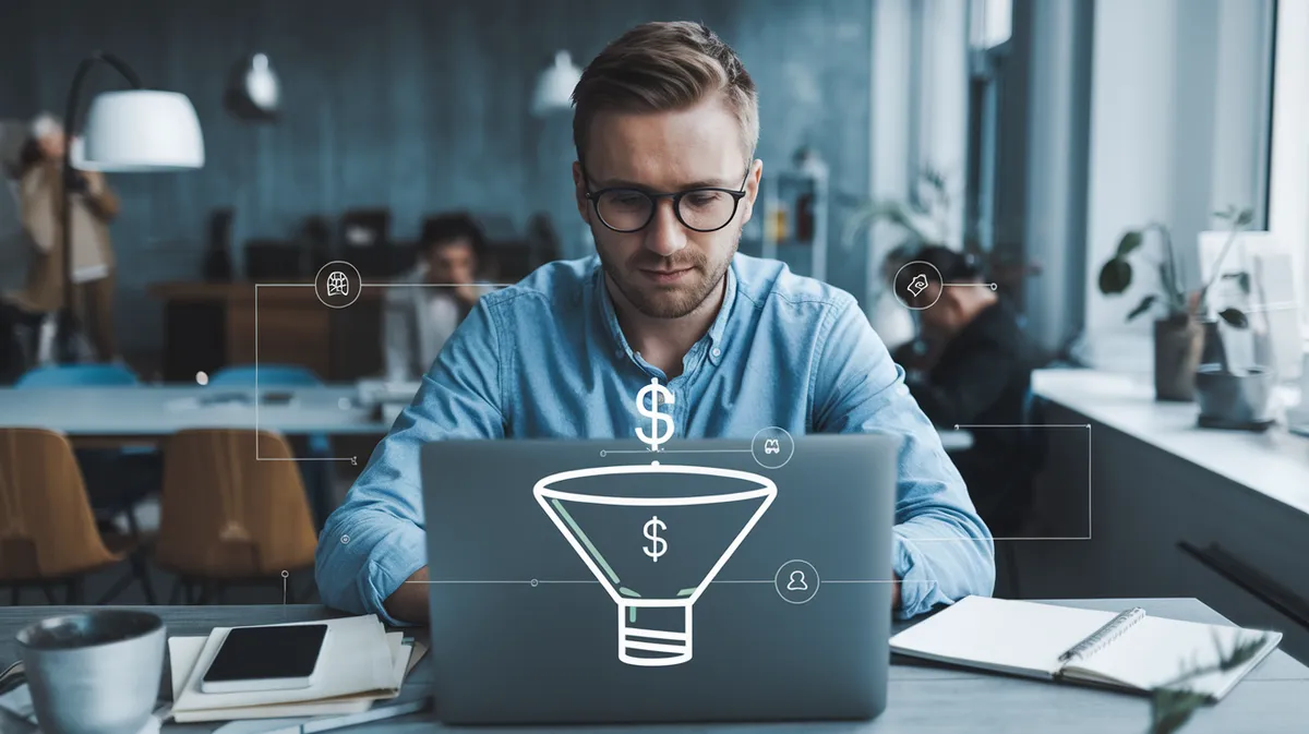 Free Affiliate Marketing for Beginners: 7-Day Plan, Tools, and Top Programs