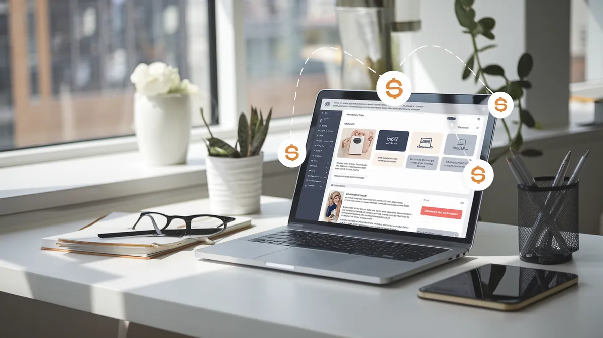 Affiliate Marketing With a Blog: The Complete Step-by-Step Guide (2026)